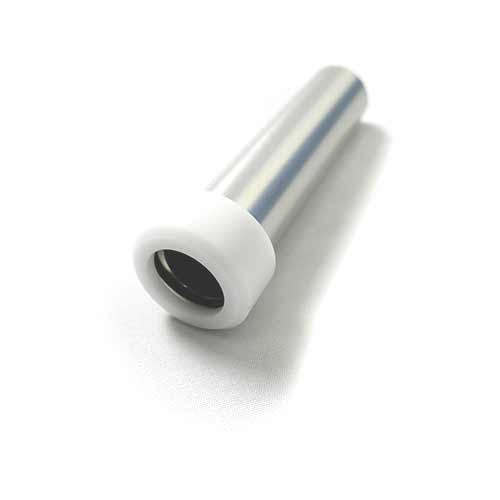 Protective cap Assembly X-MAX STD product photo