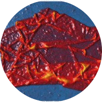 Graphene_2D_Materials