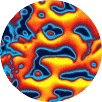 Magnetics_Data_Storage