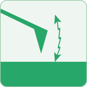 Bimodal_Dual_AC_Mode