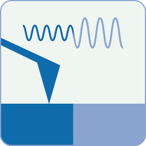 Force_Modulation_Mode