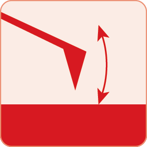 Tapping_Mode