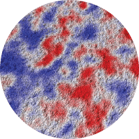 Thin_Films_Coatings