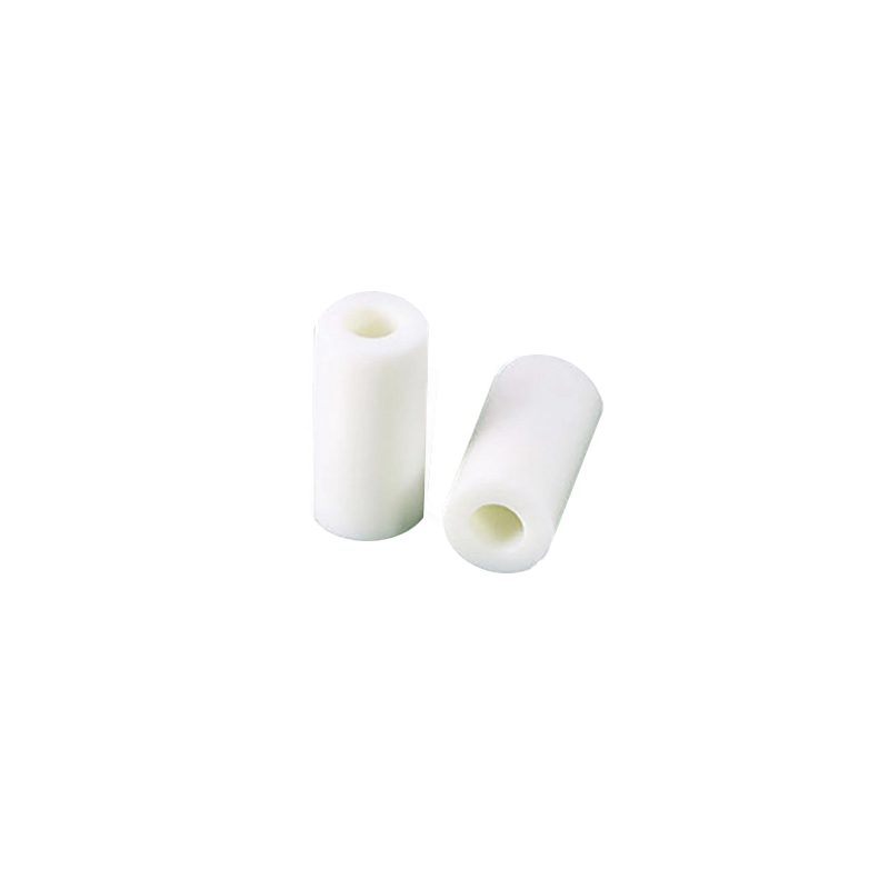 MQC 10mm ABS Conversion Spacer product photo Extra view 1 L