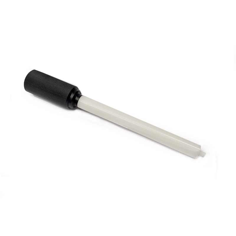 18/26mm FEP Tube Stopper Removal Tool product photo