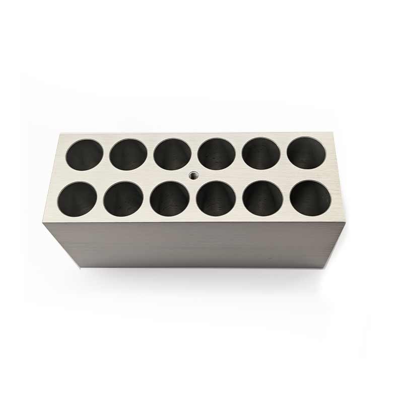 Conditioning Block 18mm x 12 product photo