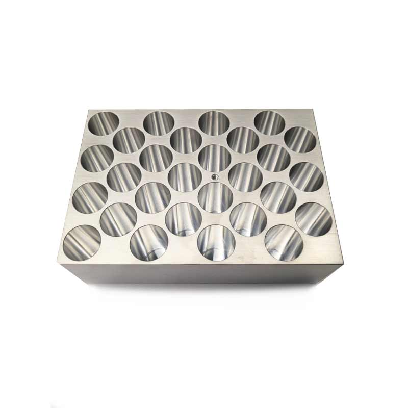 Conditioning Block 26mm x 28 product photo
