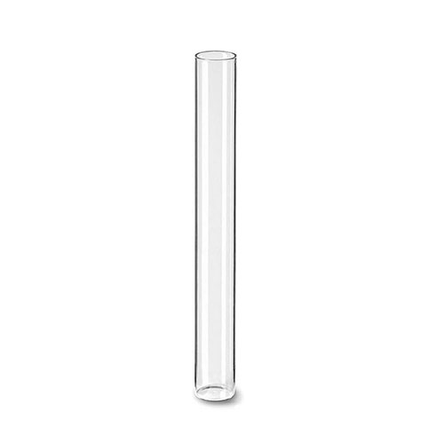 18mm Glass Tubes product photo