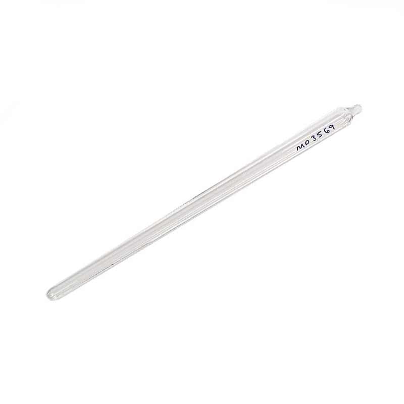 MQC 10mm Test Sample product photo