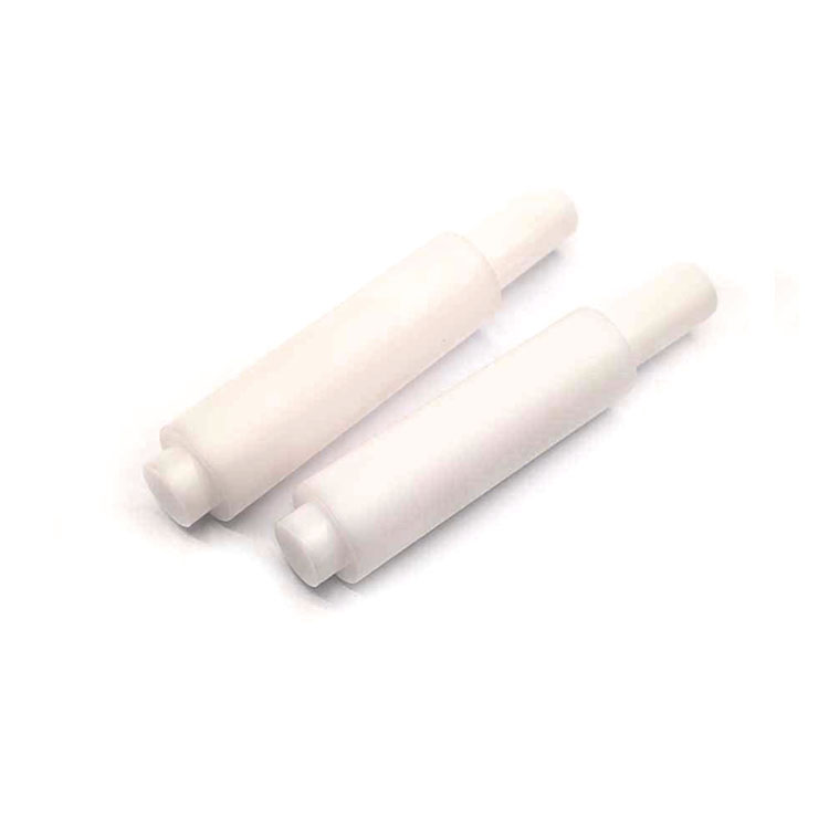 26mm Vial Sample Packing Tool product photo