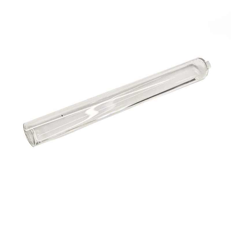 26mm Test Sample product photo