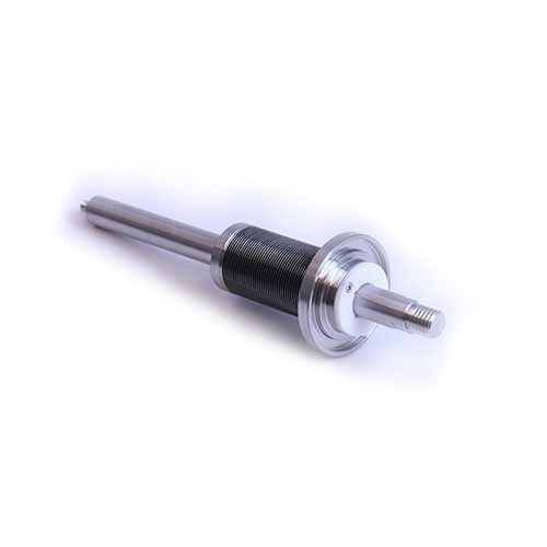PIN WELDED ASY (EWBS) product photo