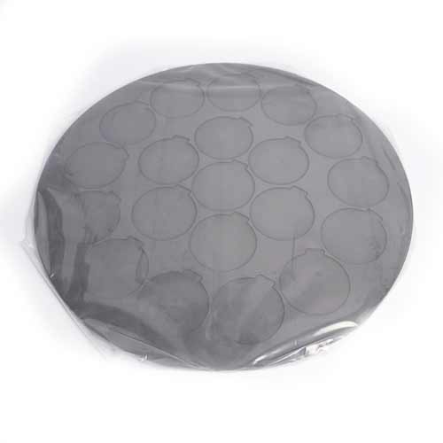 PTN-460-GR-08-20x77-RT product photo