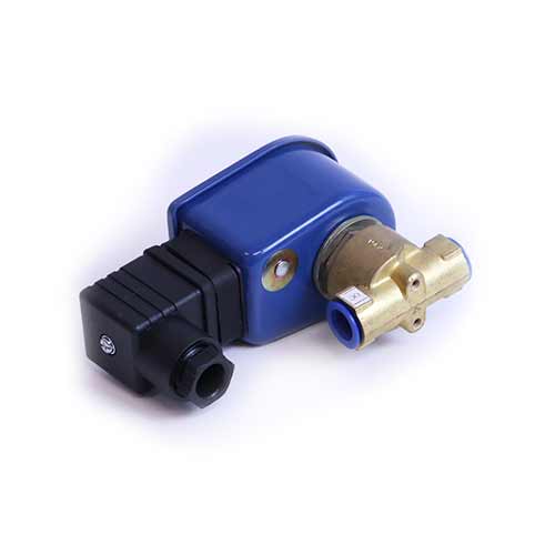 VLV CONTR LN2 product photo