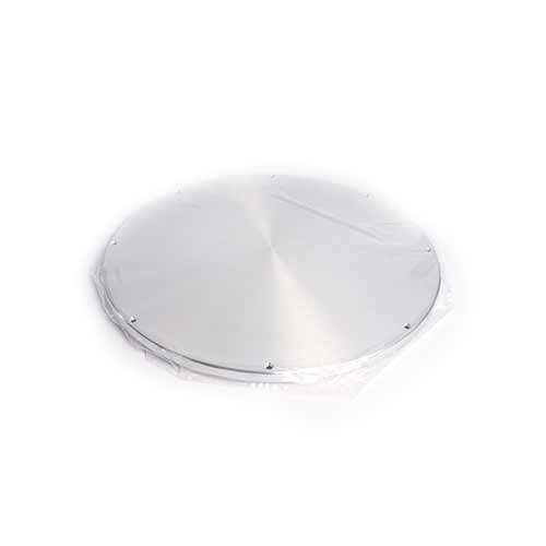 SHOWERHEAD RIE STD product photo