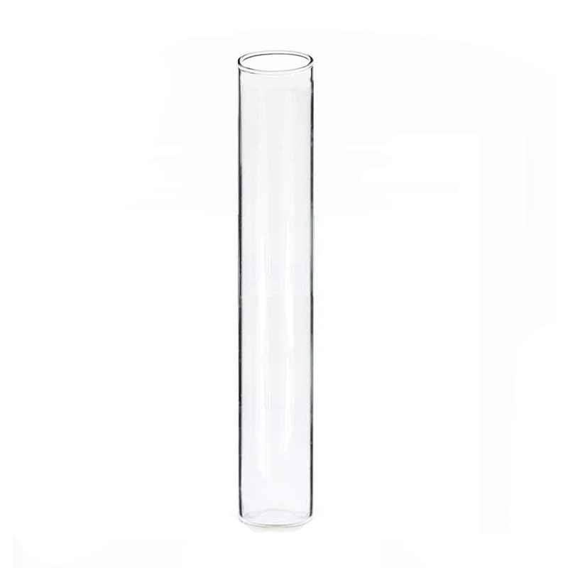 26mm Glass Tube product photo