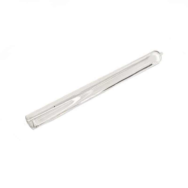 18mm Test Sample product photo
