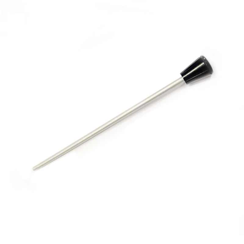 Stopper Removal Tool product photo
