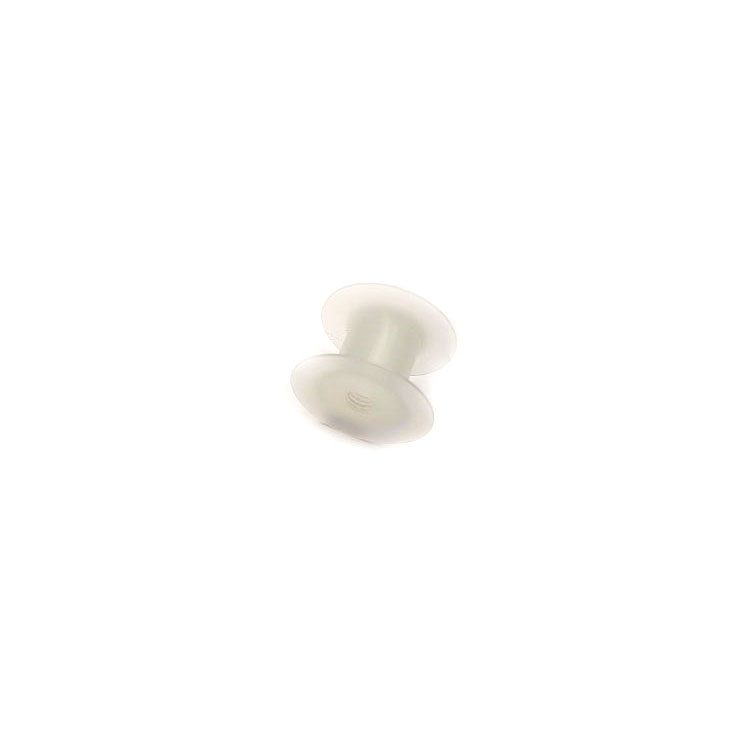 26mm Fluorine Test Tube Plug product photo