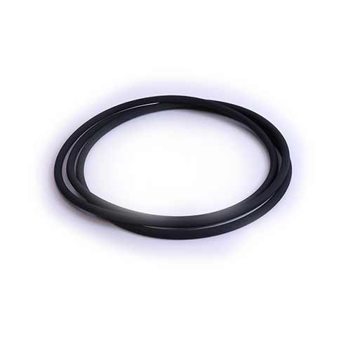 O'RING BS472 VIT 6.99x582.68MM product photo