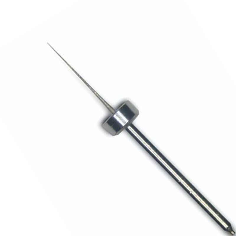 AutoProbe™ 300/400 tips for in-situ tip exchange (box of 20) product photo