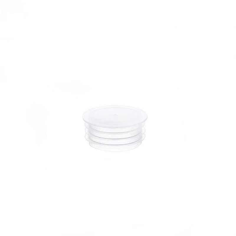 Caps for 23mm Snap Top Vials product photo