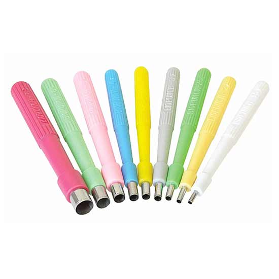 Biopunch (5 Pack) product photo