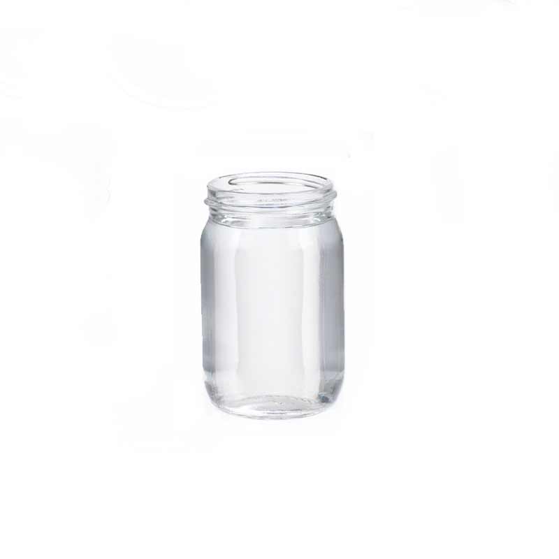 23mm Snap Top Vials product photo